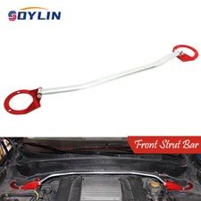 Front Engine Upper Strut Bar