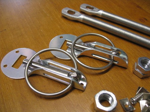 Escort mk1 mk2 alloy - escort, mk1,
