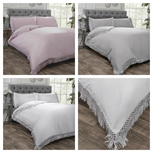 Luxury boho chic lace - luxury,