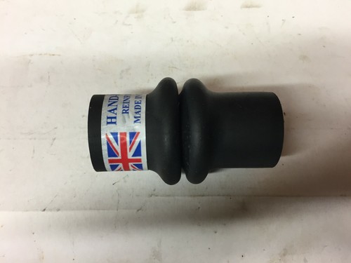 18523 reliant rialto - 18523,