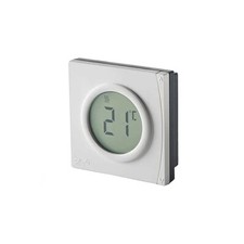 Danfoss RET2000M Mains Digital