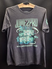 Jomezpro shirt disc golf - t-shirt,
