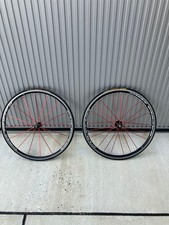 FULCRUM RACING ZERO SHIMANO
