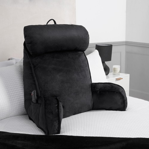 Cuddle cushion back - cushion, lumbar