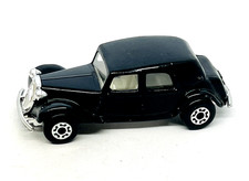 Matchbox International 44