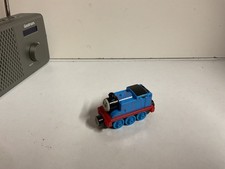 thomas and friends thomas the tank engine 2013 magnetic