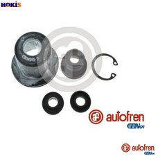 REPAIR KIT CLUTCH MASTER