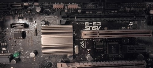 Asus motherboard socket - asus,