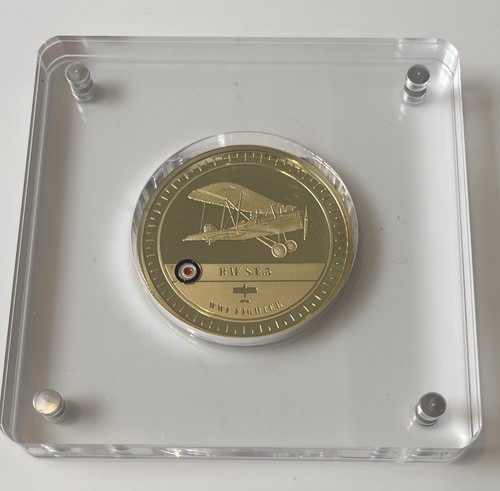 Collector coin freestanding - collector,