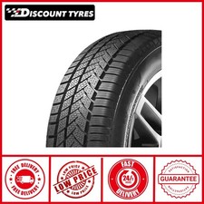 2 X 235 60 R16 100H M+S APTANY