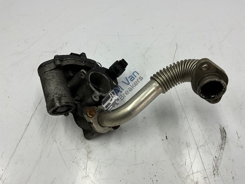 Renault master lm35 - lm35, business