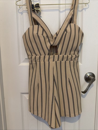 Nwt angel biba - nwt,