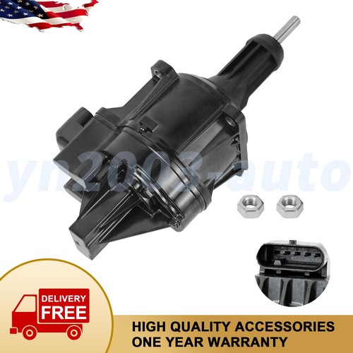 Turbocharger wastegate - turbocharger,