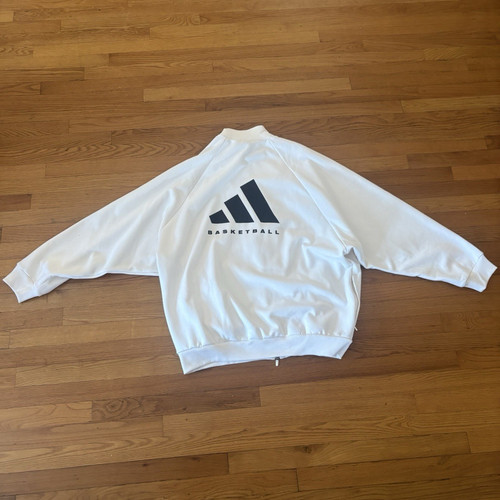 Adidas men basketball - adidas,