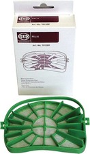 Sebo 7012ER Pre Motor