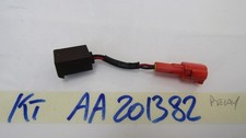 Relay KTM Duke 390 21-23