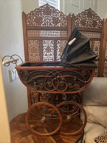 Vintage victorian style - victorian,