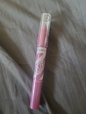 Miss Sporty Insrant Colour And