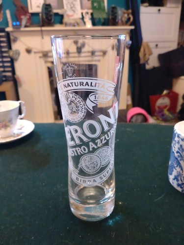Peroni half pint - peroni,