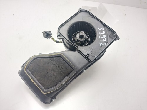 7h4219924ab heater fan 9402808 - heater,