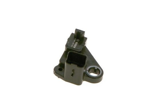 Bosch camshaft sensor - bosch,