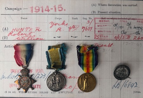 Ww1 1914 trio - ww1, trio,