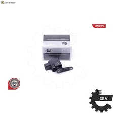 Sensor headlight range control - sensor,