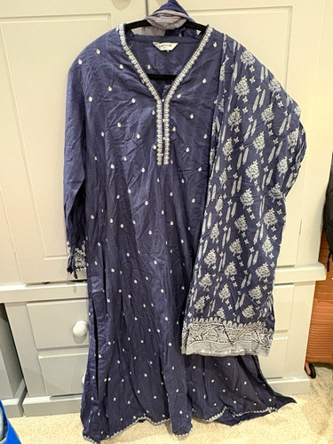 Sapphire women blue - women’s,