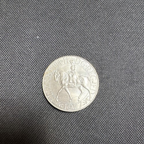 1977 great britain - great,
