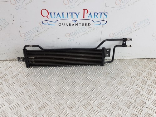 Kia sorento power steering - power,