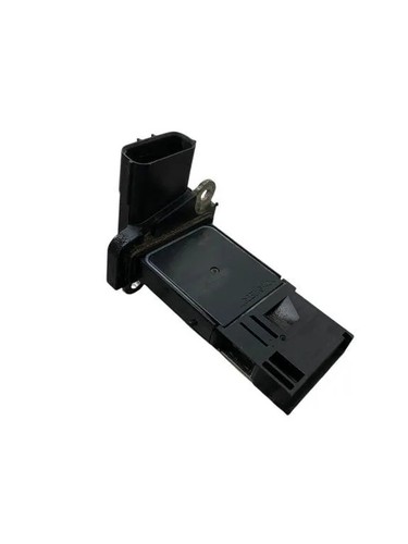 Honda mass air flow - cr-v, rd