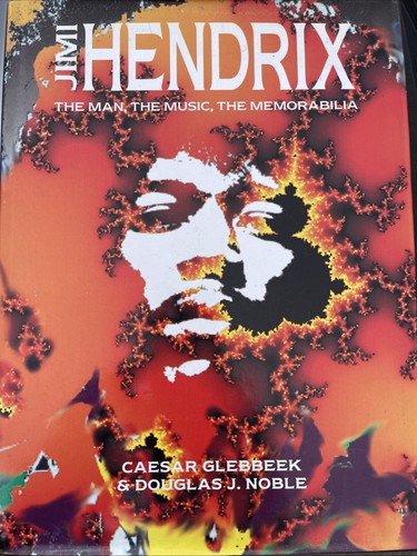 Jimi hendrix the man - jimi, man,