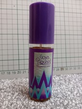Vintage Goya Piquant 27g
