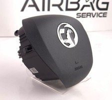 Vauxhall Corsa F GENUINE OEM