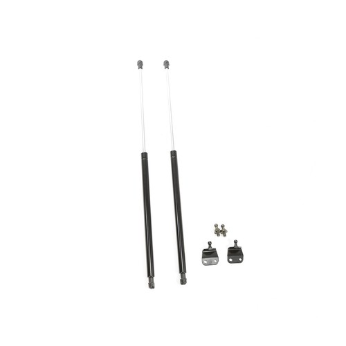 Universal gas struts - gas,