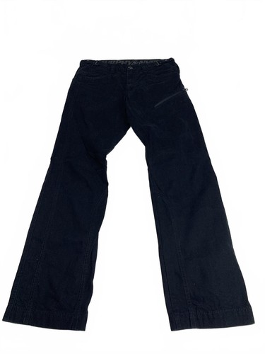 Mens murphy nye black - murphy,