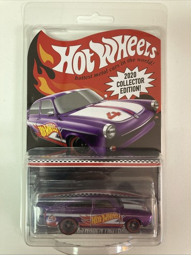 Hot wheels 2020 collector - wheels,