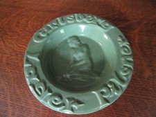 CARLSBERG LAGER ASHTRAY