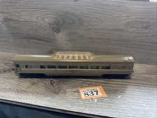Triang Oo Gauge Observation