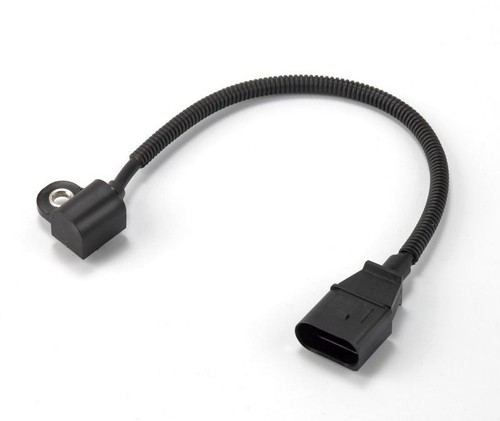 Camshaft sensor for - sensor, vw