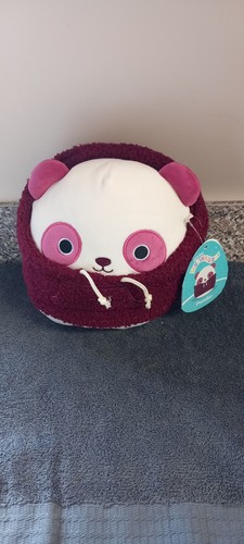 Squishmallow bnwt ponder the - squishmallow,