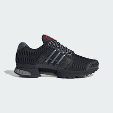 Adidas Men's CLIMACOOL 1 Shoes