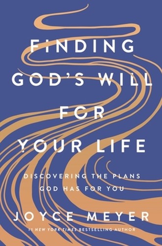 Finding gods will for your - for,