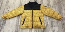 The north face - the,