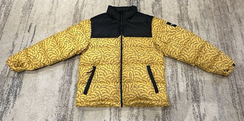 The north face 1996 - north,