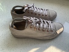 Converse All Star Woman’s