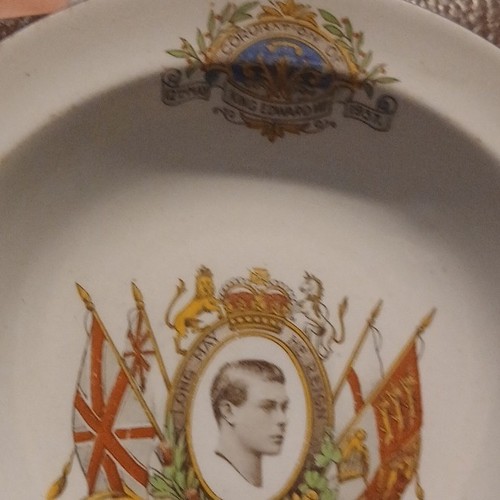Grimwades king edward - king,