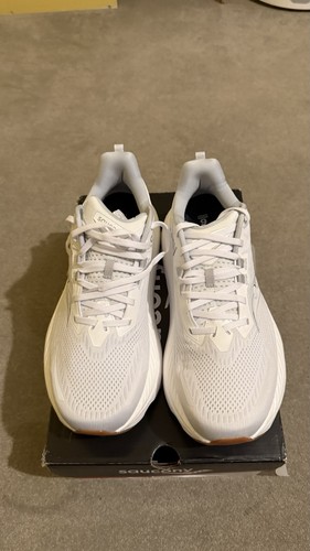 Saucony hurricane running - hurricane,