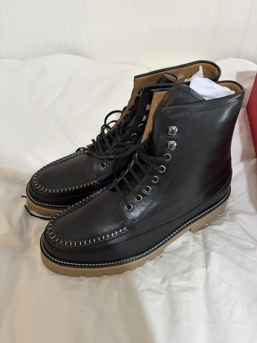 Grenson kinsey men boots - kinsey,