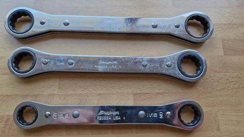Snap tools point - snap, on